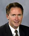 Coach Johnston