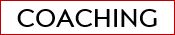 FYHA Coaching