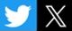 Twitter X