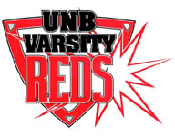 VReds Logo